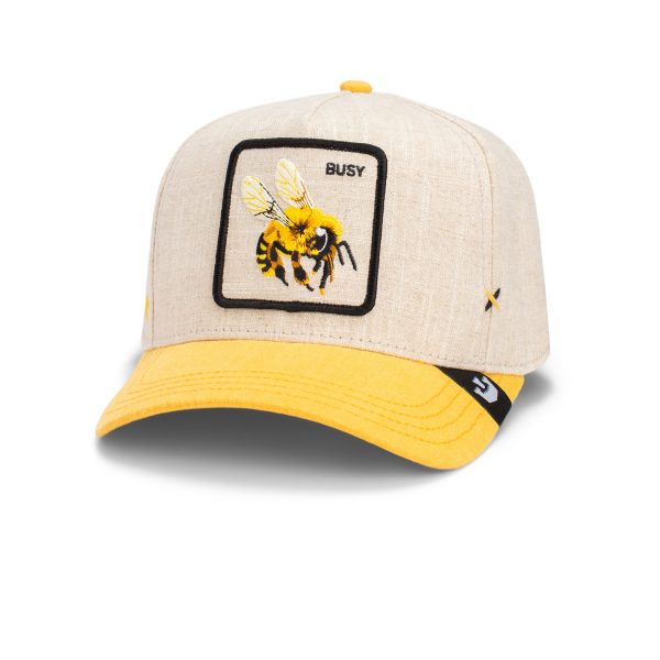 Unbee-weavable Online - Image 2