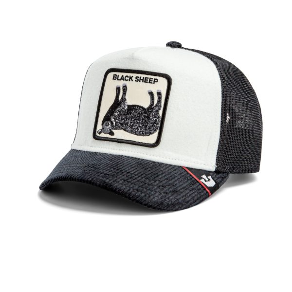 Peehs Discount - Image 2