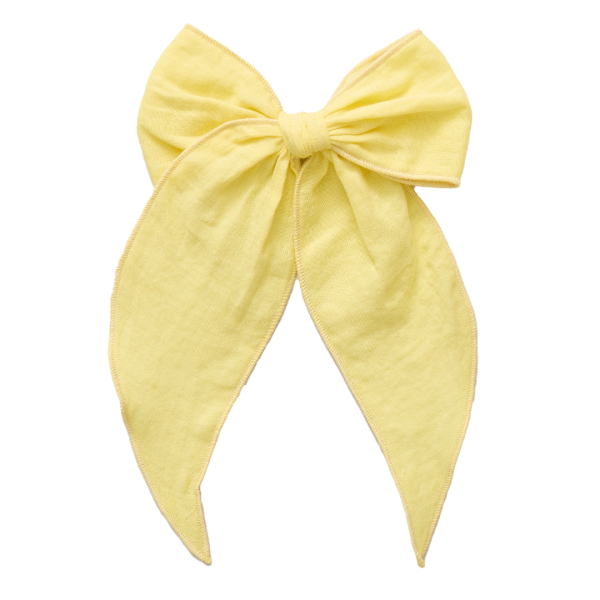 Fable Bow - Sunshine Online now
