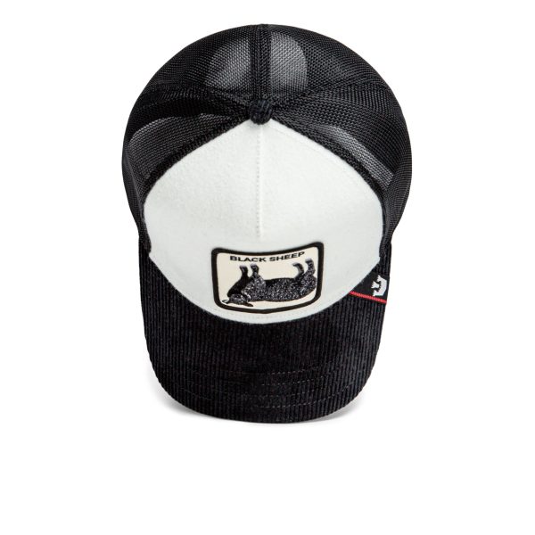Peehs Discount - Image 3