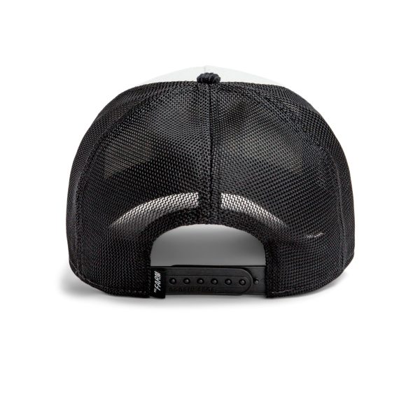 Peehs Discount - Image 5