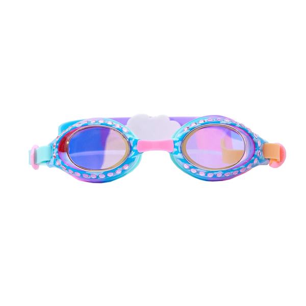 Sunny Days Goggles Discount