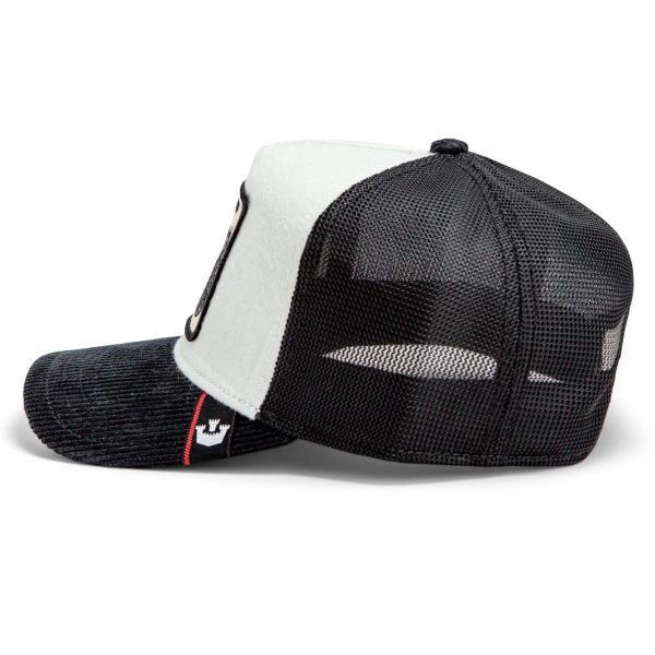Peehs Discount - Image 4