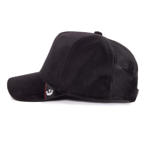 GB101-Velour Cheap - Image 3