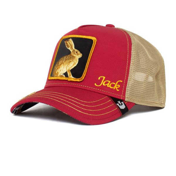 Jacked Online - Image 2