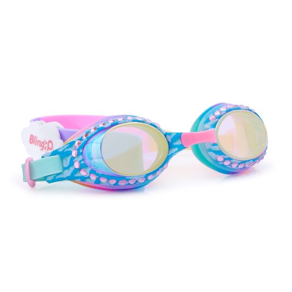 Sunny Days Goggles Discount - Image 2